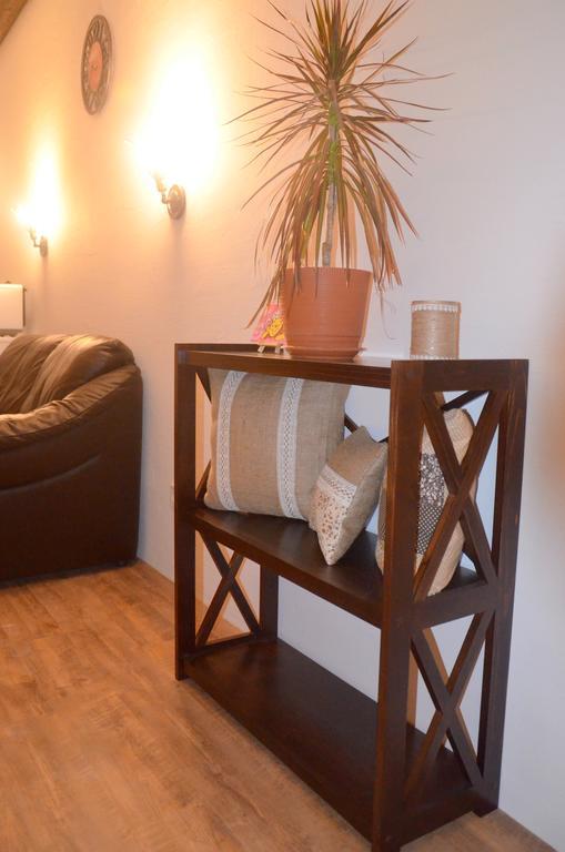 Sky Apartment Virmenska Киев Екстериор снимка