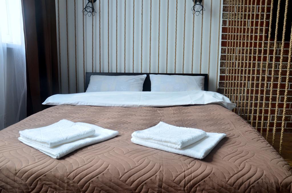 Sky Apartment Virmenska Киев Екстериор снимка